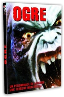 Ogre