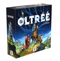 Oltree - Studio H