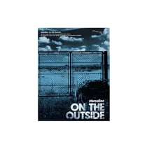 Starsailor - On the outside 