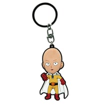 Porte-clés Saitama