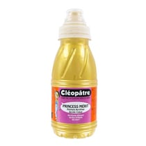 OR ACRYLIQUE 250ML OR ACRYLIQUE 250ML