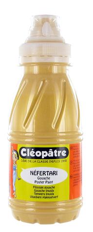 OR GOUACHE 250ML LIQ OR GOUACHE 250ML LIQ