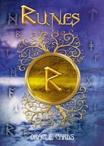 ORACLE DES RUNES