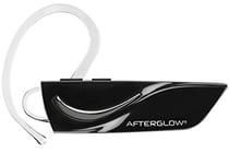 OREILLETTES BLUETOOTH AFTERGLOW PDP PS4, PS3, PC/MAC