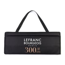 Organiseur à l’effigie des 300 ans - Lefranc bourgeois