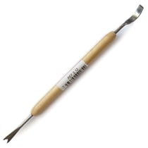 Outil à décorer n°12