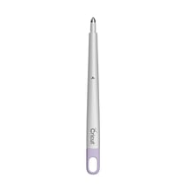 Stylet pour rainage Cricut™
