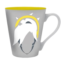 Mug Overwatch - Ange - 250 ml