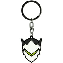 Porte-clés Overwatch - Genji