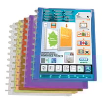 P DOC A4 PERSO MODUL 40V INCO P DOC A4 PERSO MODUL 40V INCO