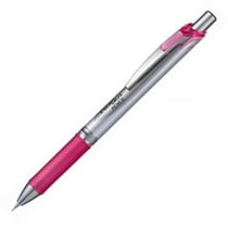 Porte-mine - Energize - Pointe fine 0.5 mm - Pentel - Rose