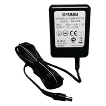 Adaptateur Secteur PA 130 - Yamaha