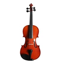 Luthès Paris - Pack violon massif 1/4