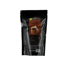 Paillettes Chocolat - 250 g - Patisdécor