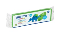 Pain 350g GIOTTO Patplume vert