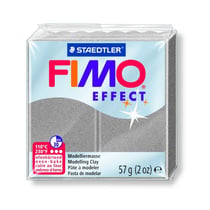 Fimo Effect - Gris clair perle 8020-817 - 57g