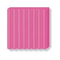Fimo Effect Nacre - Rubis quartz 8020-286 - 57 g
