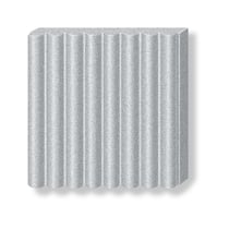Fimo Effect - Argent Métallique 8020-81 - 57g