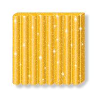 Fimo Effect - Pailleté Or 8020-112 - 57g