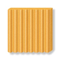 Fimo Effect 57G Or Métallique / 8020-11