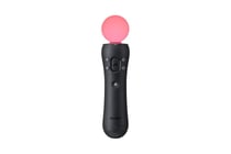 Manette PlayStation® Move Motion - Sony