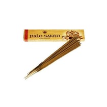 Encens Green Tree : Palo Santo 