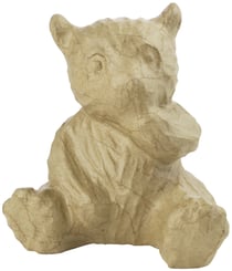 Panda 15cm