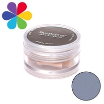 PanPastel gris de Payne foncé