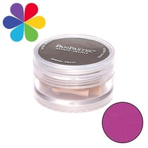 PanPastel magenta foncé