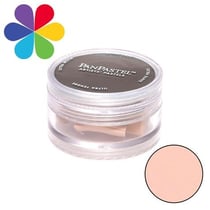 PanPastel oxide de fer rouge clair