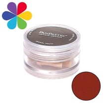 PanPastel oxide de fer rouge foncé