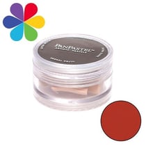PanPastel oxide de fer rouge moyen