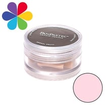 PanPastel rouge permanent clair