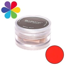 PanPastel rouge permanent moyen