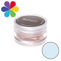 PanPastel turquoise clair