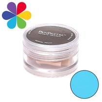 PanPastel turquoise moyen