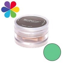 PanPastel vert permanent moyen