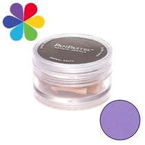 PanPastel violet moyen