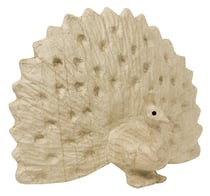 Paon 24cm