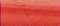 PAPIER METALLISE UNE FACE 200X PAPIER METALLISE UNE FACE 200X70 ROUGE