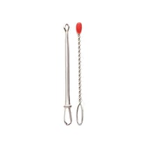 Passe-lacet