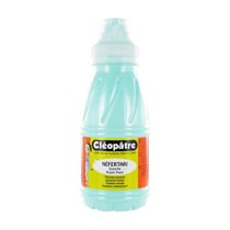 PASTEL AMANDE 250ML PASTEL AMANDE 250ML