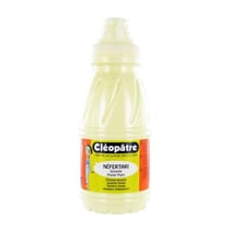 PASTEL BLE ACRYL 250ML PASTEL BLE ACRYL 250ML
