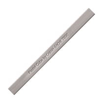 Carré Pastel blanc rosé n°581 - Caran d'Ache