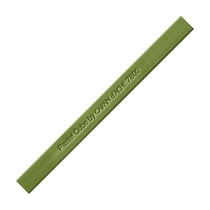 Carré Pastel olive clair 40% n°245 - Caran d'Ache