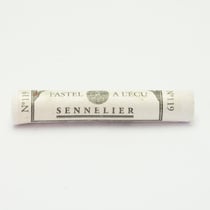 Pastel tendre à l'écu -  Ocre Jaune 119