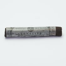 Pastel tendre à l'écu -  Terre de Cassel 412