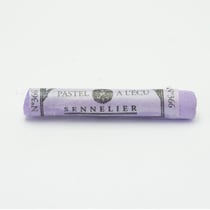 Pastel tendre à l'écu -  Violet de Cobalt 366