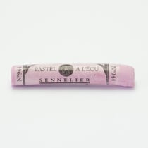 Pastel tendre à l'écu -  Violet Magenta 944