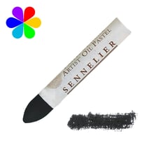 Pastel huile Sennelier - n°98